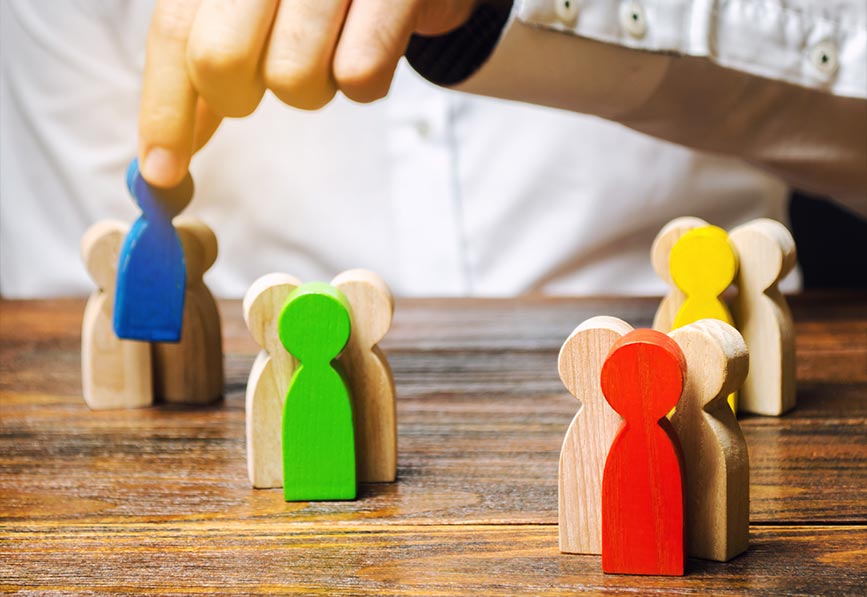 No Clear Attribution