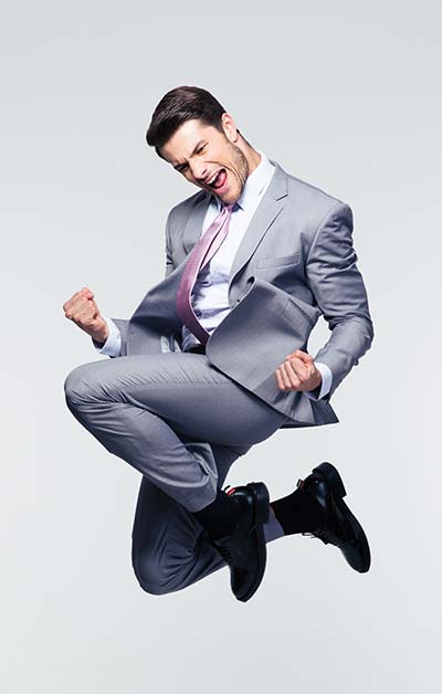 Inconsistent Follow-Up