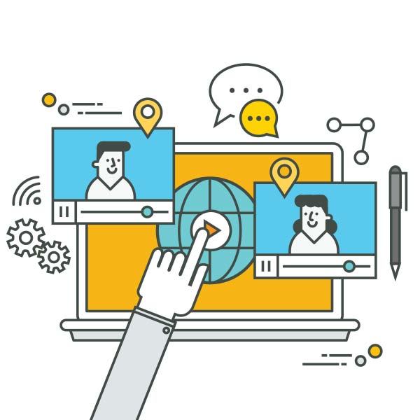 Marketing Tools Don't Communicate