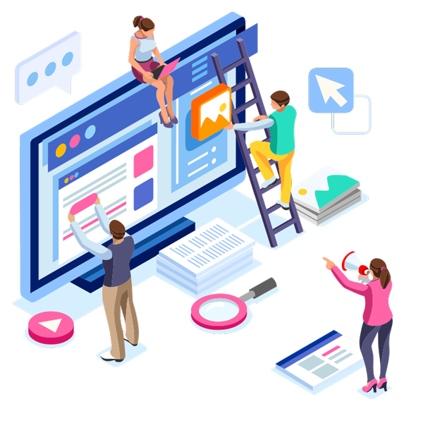 Leads Fall Through the Cracks