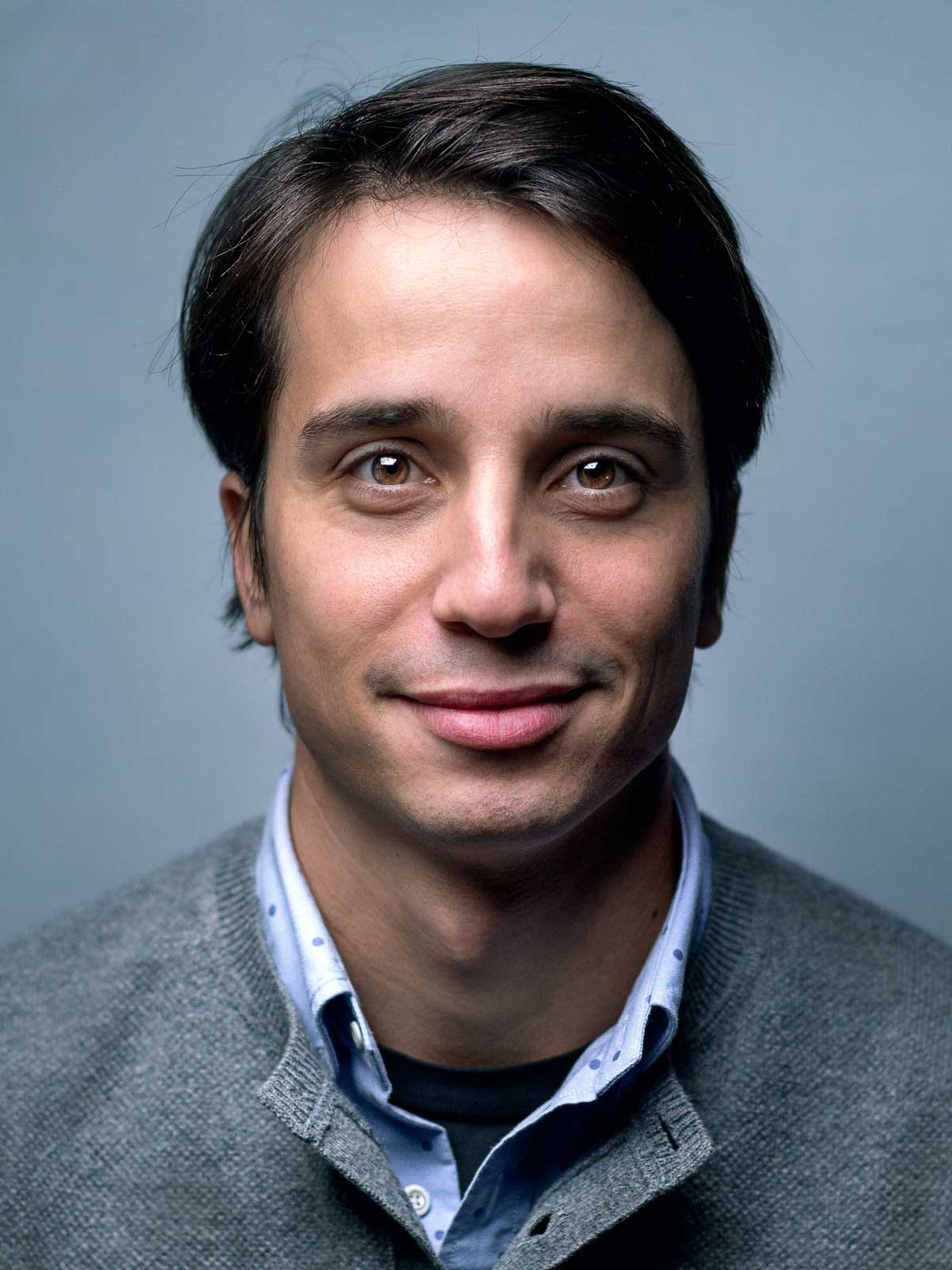 Home Service Businesses