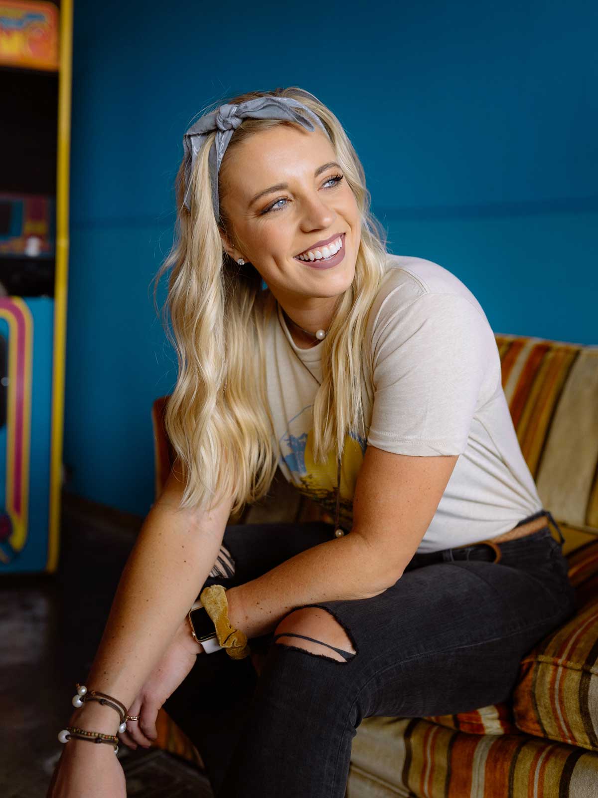 Franchise & Multi-Location Businesses