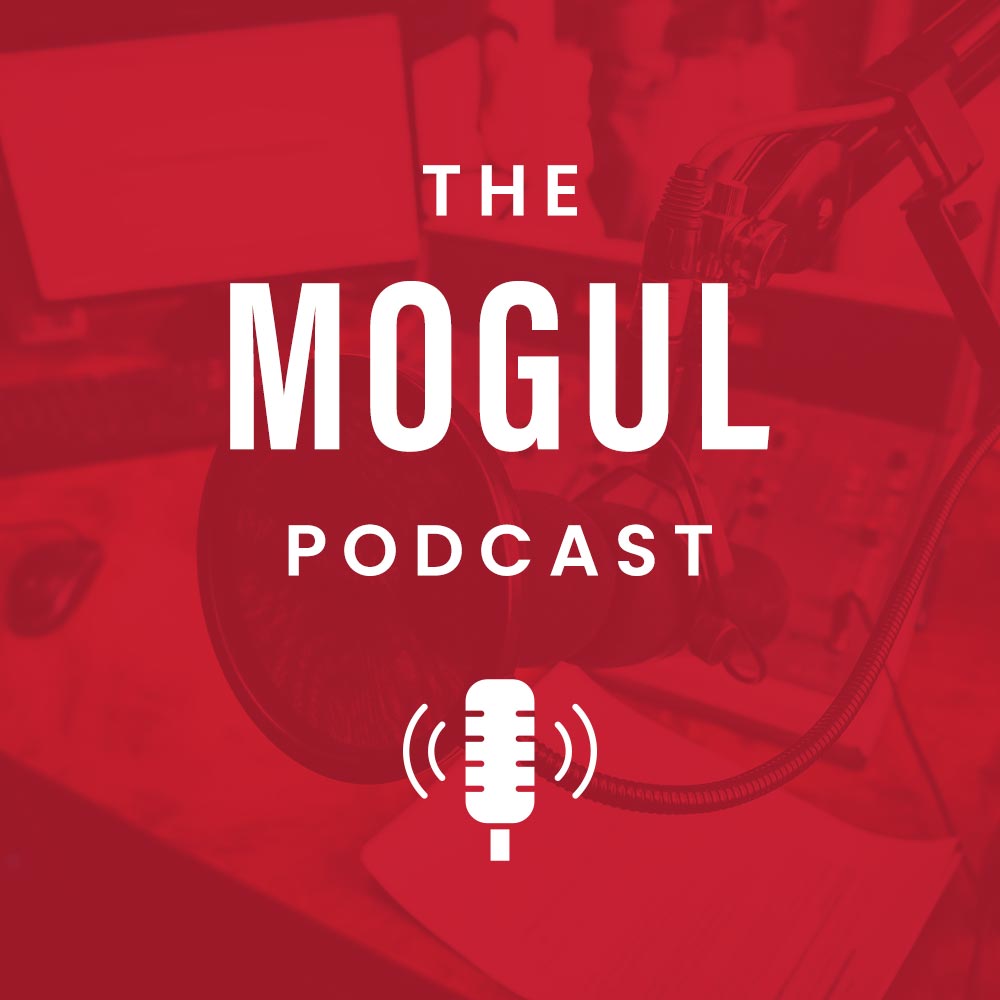 Automation & Follow-Up