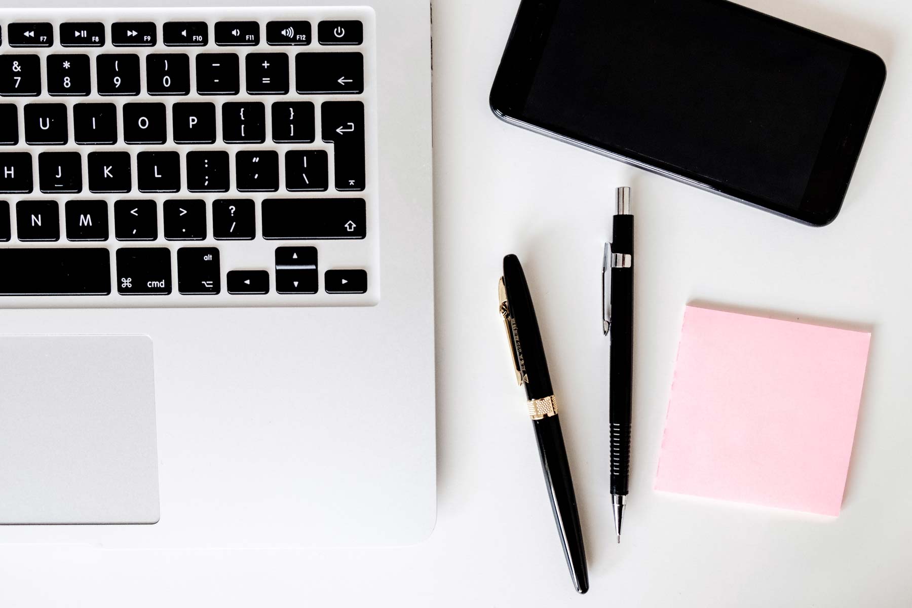 Conversion Infrastructure