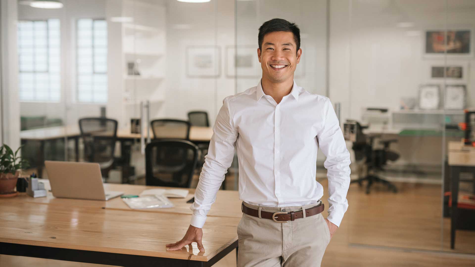 Marketing Tools Don't Communicate