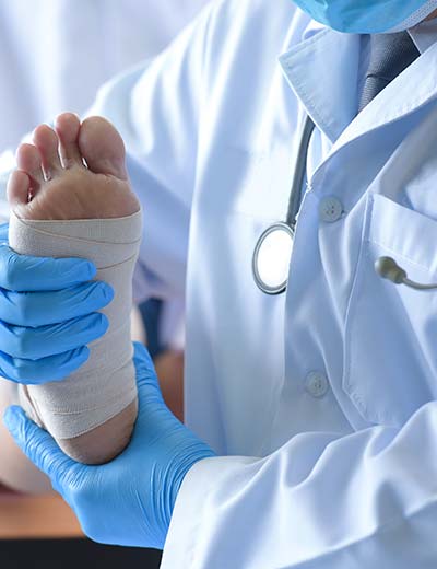 Healthcare Practices